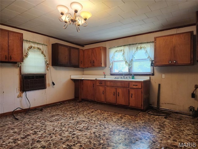 490 1st St, Qulin, MO 63961 - photo 4