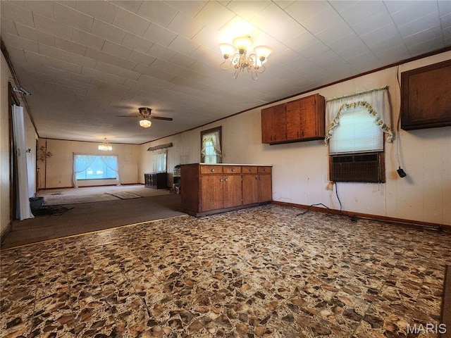 490 1st St, Qulin, MO 63961 - photo 5
