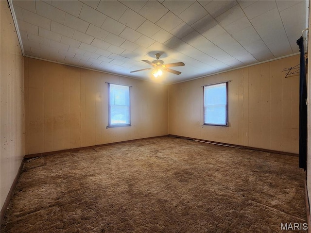 490 1st St, Qulin, MO 63961 - photo 6