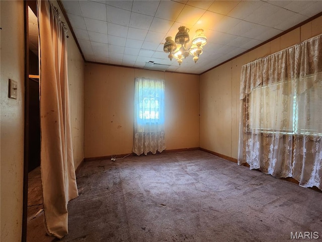 490 1st St, Qulin, MO 63961 - photo 7