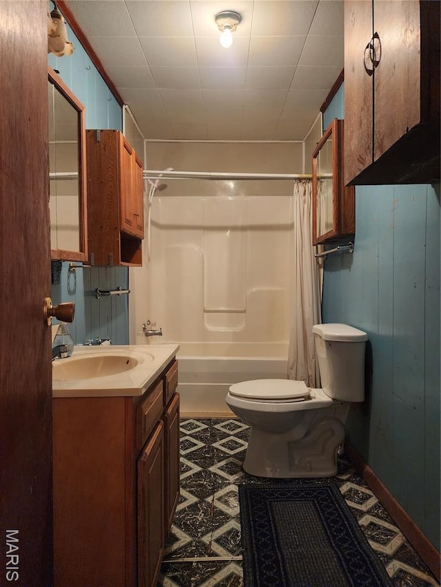490 1st St, Qulin, MO 63961 - photo 8