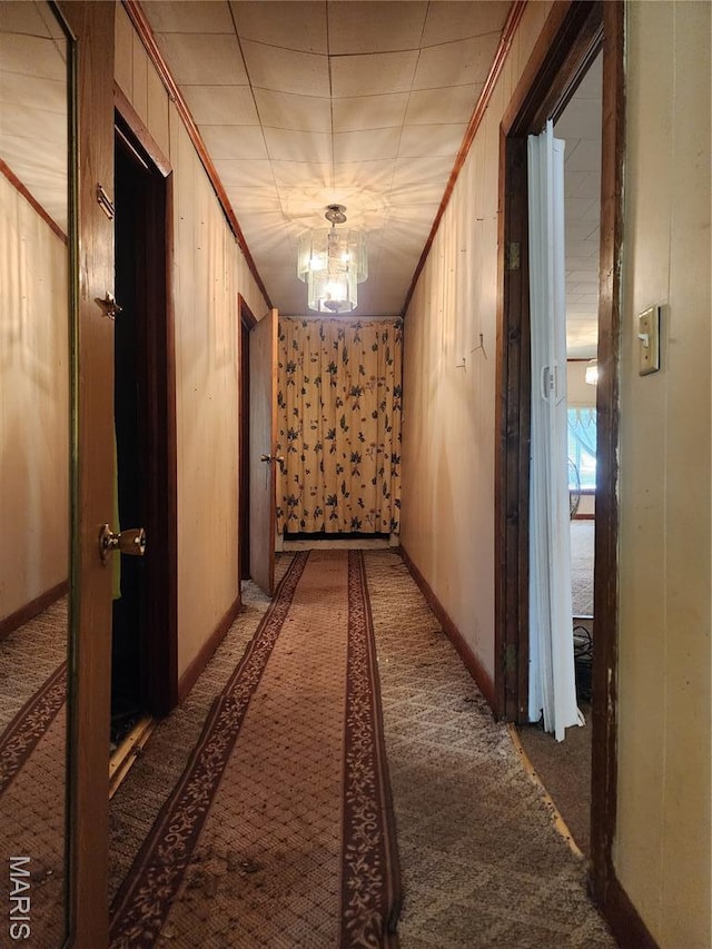 490 1st St, Qulin, MO 63961 - photo 9