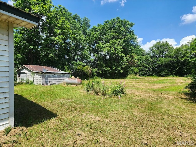 490 1st St, Qulin, MO 63961 - photo 11