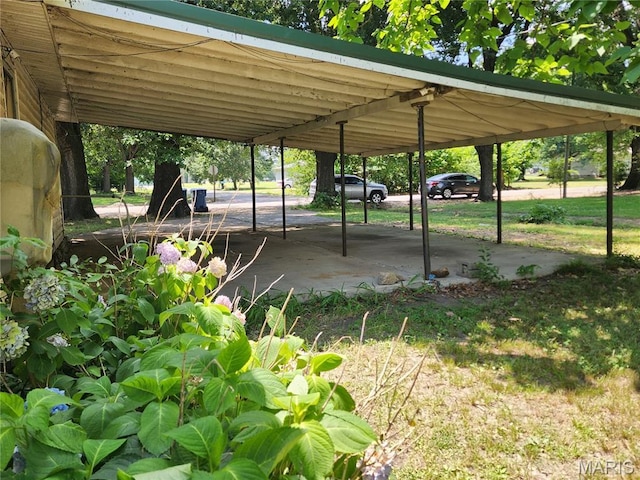490 1st St, Qulin, MO 63961 - photo 14