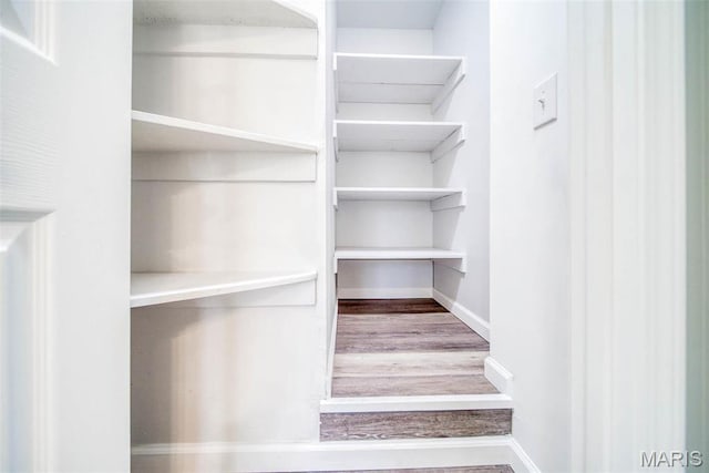 11880 County Road 3040, Rolla, MO 65401 - view of pantry