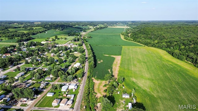 00 S St S, Nebo, IL 62355