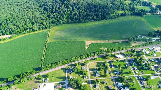 00 S St S, Nebo, IL 62355