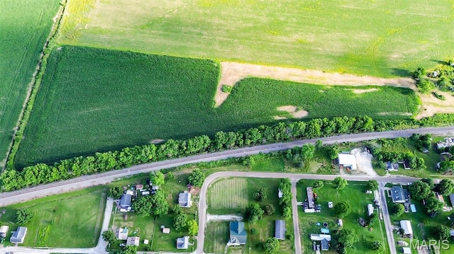 00 S St S, Nebo, IL 62355
