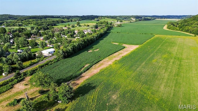 00 S St S, Nebo, IL 62355