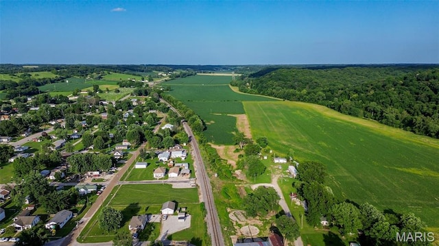 00 S St S, Nebo, IL 62355