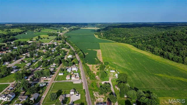00 S St S, Nebo, IL 62355