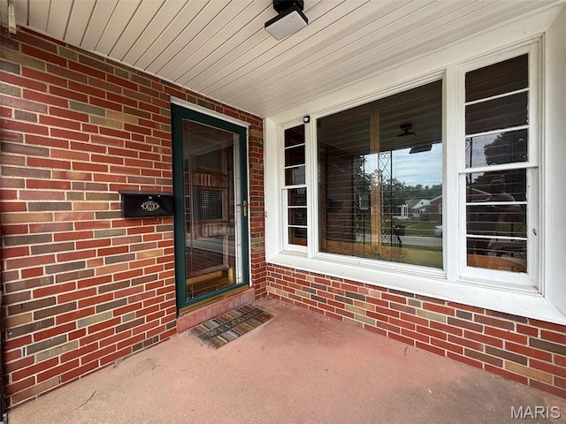 6760 Corbitt Ave, University City, MO 63130 - photo 1