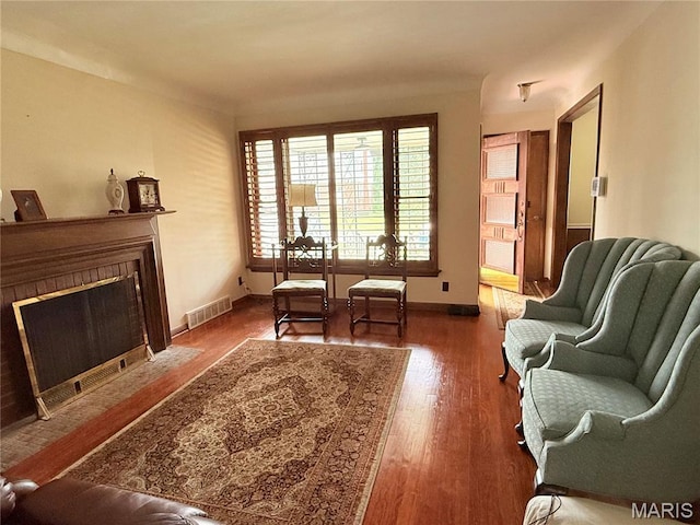 6760 Corbitt Ave, University City, MO 63130 - photo 6