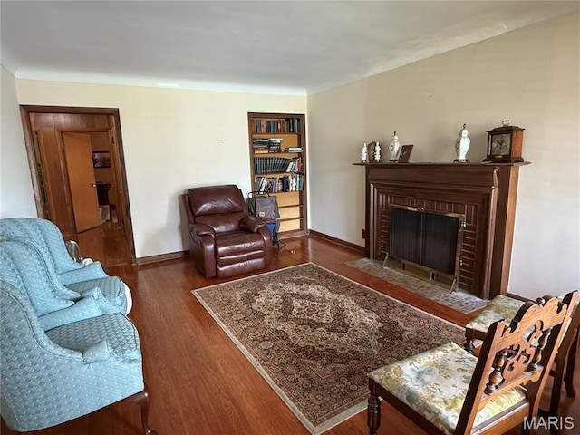6760 Corbitt Ave, University City, MO 63130 - photo 7