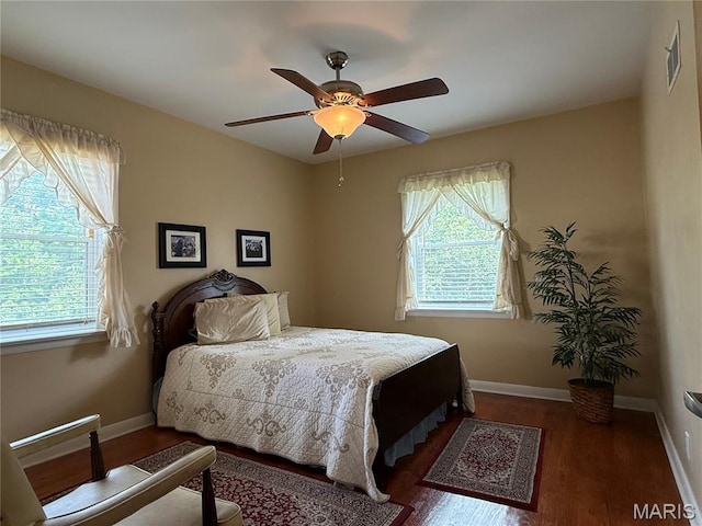 6760 Corbitt Ave, University City, MO 63130 - photo 8