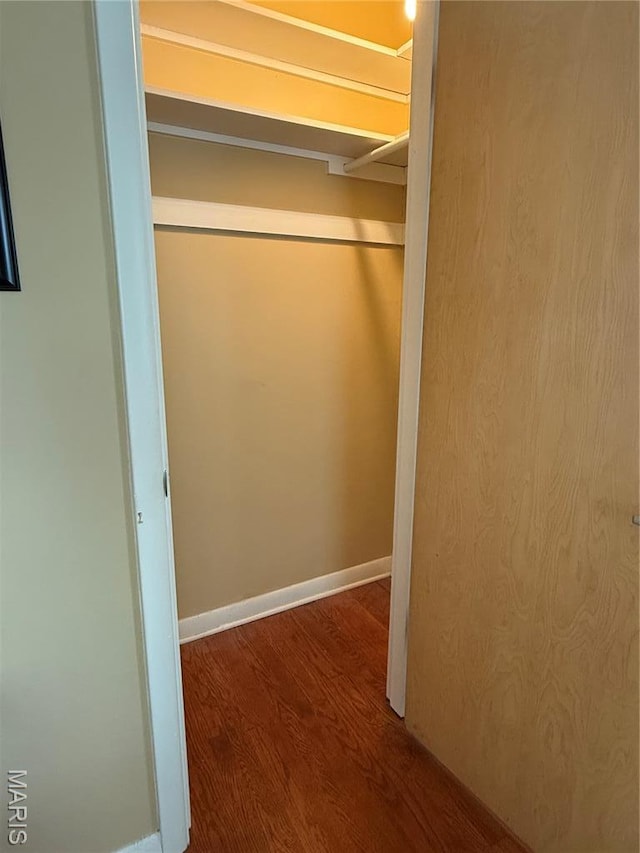 6760 Corbitt Ave, University City, MO 63130 - photo 9