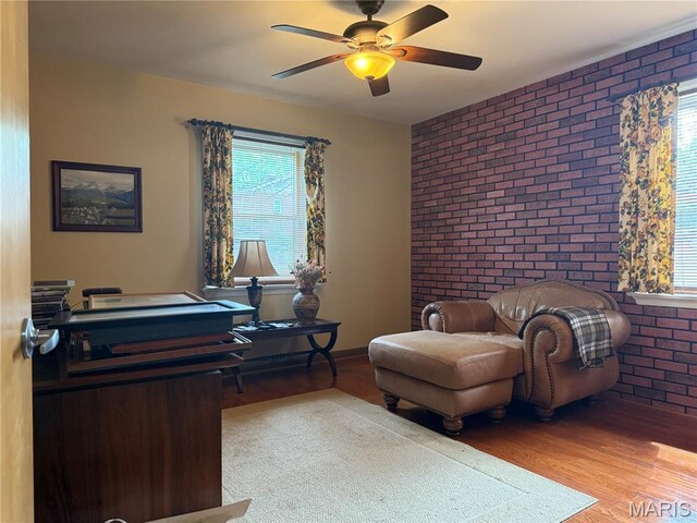 6760 Corbitt Ave, University City, MO 63130 - photo 10