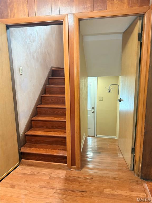 6760 Corbitt Ave, University City, MO 63130 - photo 12