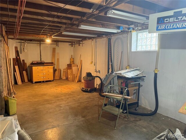 6760 Corbitt Ave, University City, MO 63130 - photo 17