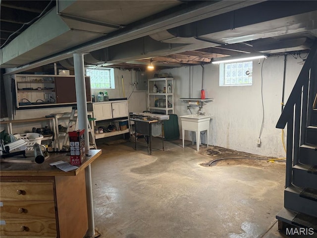 6760 Corbitt Ave, University City, MO 63130 - photo 18