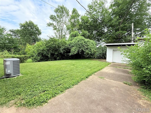 6760 Corbitt Ave, University City, MO 63130 - photo 23