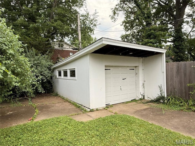 6760 Corbitt Ave, University City, MO 63130 - photo 24