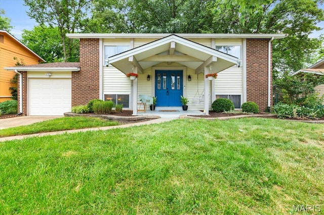 379 Messina Dr, Ballwin, MO 63021 - photo 1