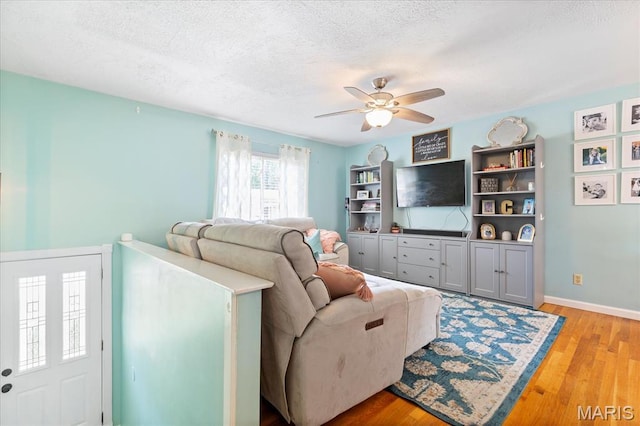 379 Messina Dr, Ballwin, MO 63021 - photo 4