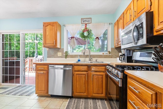 379 Messina Dr, Ballwin, MO 63021 - photo 5