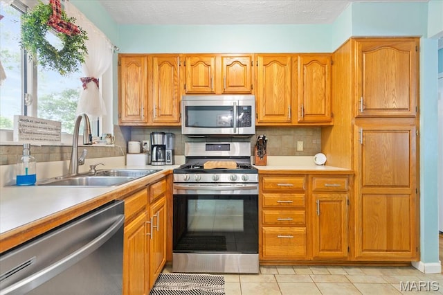 379 Messina Dr, Ballwin, MO 63021 - photo 6