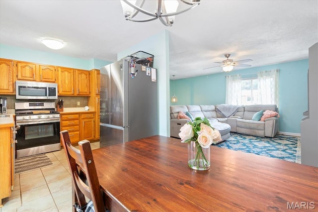 379 Messina Dr, Ballwin, MO 63021 - photo 7