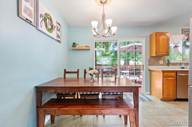 379 Messina Dr, Ballwin, MO 63021 - photo 8