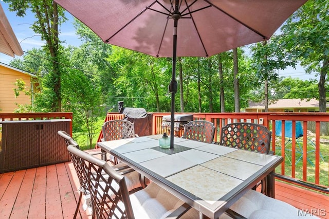 379 Messina Dr, Ballwin, MO 63021 - photo 20