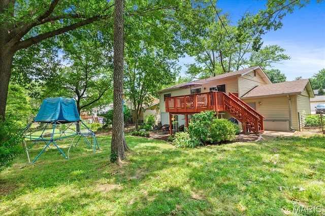 379 Messina Dr, Ballwin, MO 63021 - photo 21