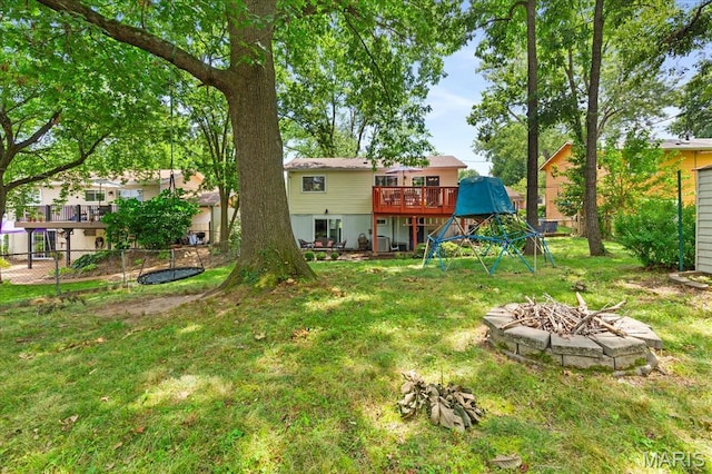 379 Messina Dr, Ballwin, MO 63021 - photo 23