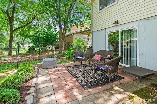 379 Messina Dr, Ballwin, MO 63021 - photo 24