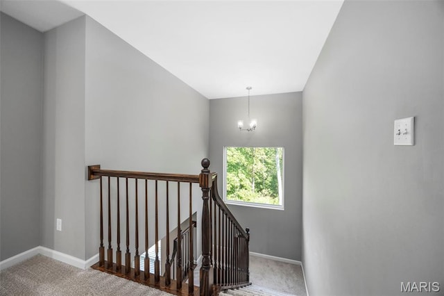 17625 Rockwood Arbor Dr, Eureka, MO 63025 - photo 20