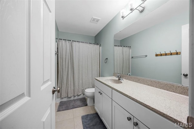 17625 Rockwood Arbor Dr, Eureka, MO 63025 - photo 22