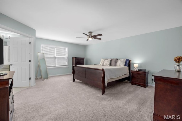17625 Rockwood Arbor Dr, Eureka, MO 63025 - photo 25