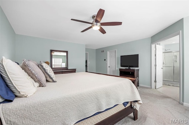 17625 Rockwood Arbor Dr, Eureka, MO 63025 - photo 26