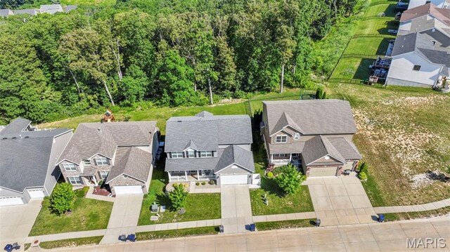 17625 Rockwood Arbor Dr, Eureka, MO 63025 - photo 33
