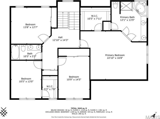 17625 Rockwood Arbor Dr, Eureka, MO 63025 - photo 37