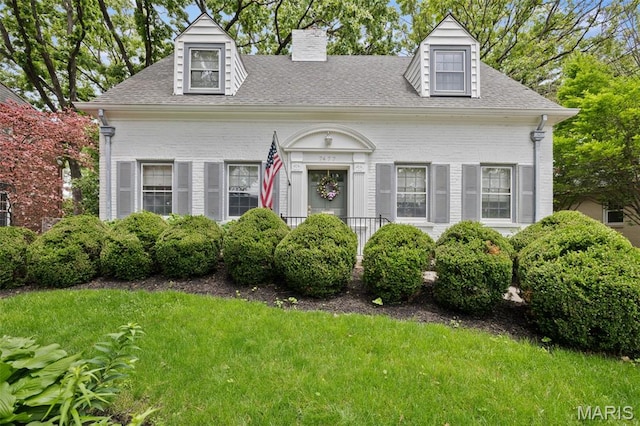 7477 Stratford Ave, Saint Louis, MO 63130 - photo 1