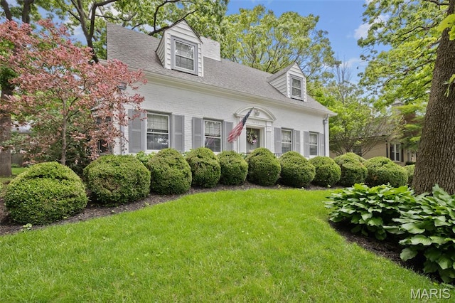 7477 Stratford Ave, Saint Louis, MO 63130 - photo 3