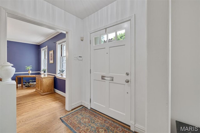 7477 Stratford Ave, Saint Louis, MO 63130 - photo 5
