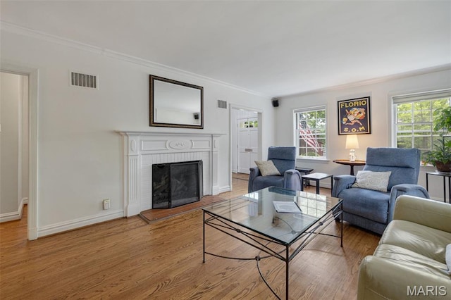 7477 Stratford Ave, Saint Louis, MO 63130 - photo 7