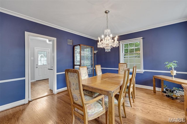7477 Stratford Ave, Saint Louis, MO 63130 - photo 10