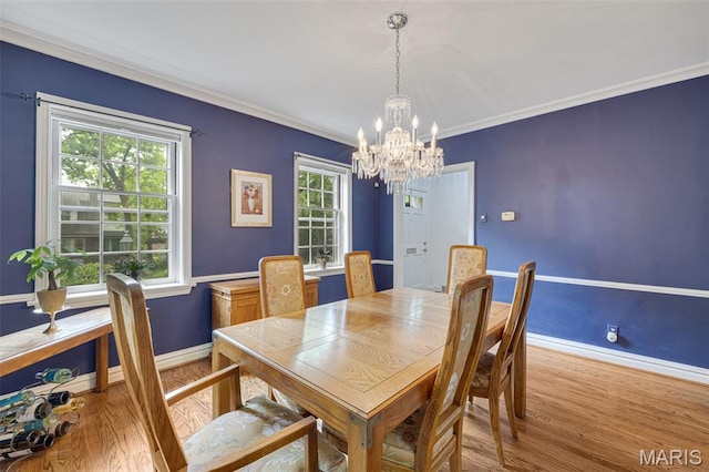 7477 Stratford Ave, Saint Louis, MO 63130 - photo 11