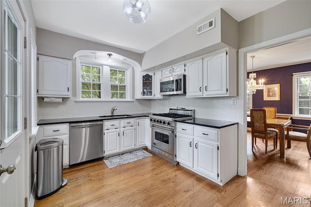 7477 Stratford Ave, Saint Louis, MO 63130 - photo 12