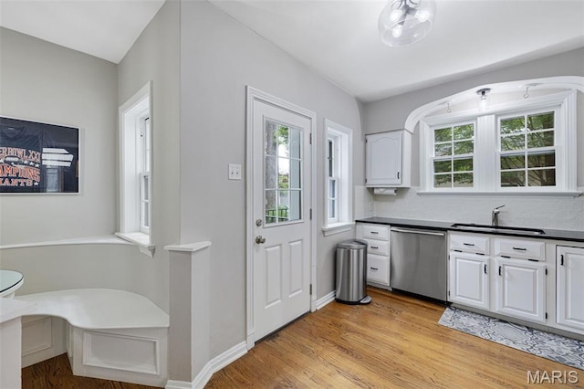 7477 Stratford Ave, Saint Louis, MO 63130 - photo 13